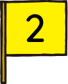 2