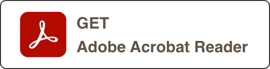 GET Adobe Acrobat Reader
