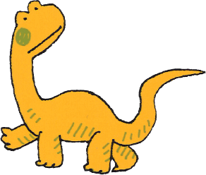 ジャブ