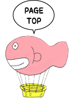 PAGE TOP