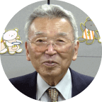 佐藤 英和