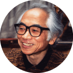 若山 憲